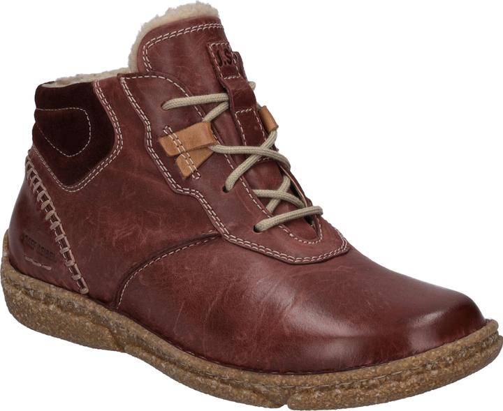 Josef Seibel 85162-PL162