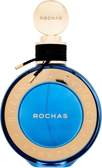 Image du produit Rochas Byzance (Eau de parfum, 90 ml)