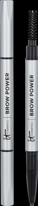 Immagine prodotto It Cosmetics Matita universale per sopracciglia (Talpa)