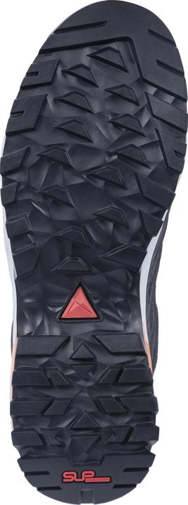 Immagine prodotto Dachstein Donna SF-21 GTX (37)