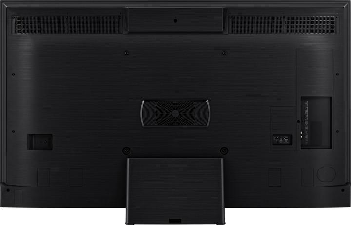 Image du produit Hisense TV 75U8KQ (75", LED, LCD, 4K, 2023)