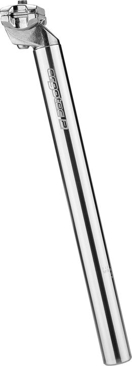 Humpert Ergotec (29.40 mm)