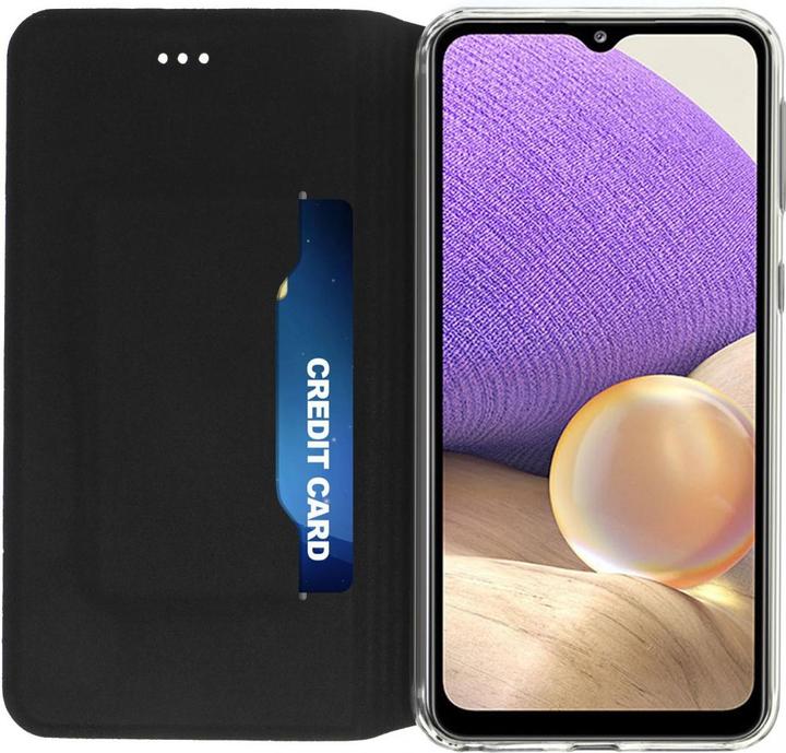 Produktbild Akashi Aka Series (Samsung Galaxy A32 5G)
