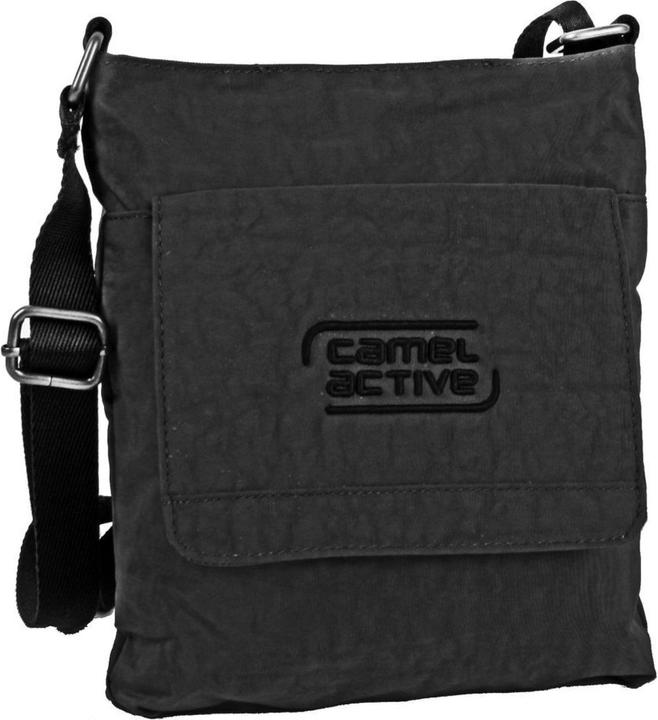 Produktbild Camel Active Journey Umhängetasche 19 cm