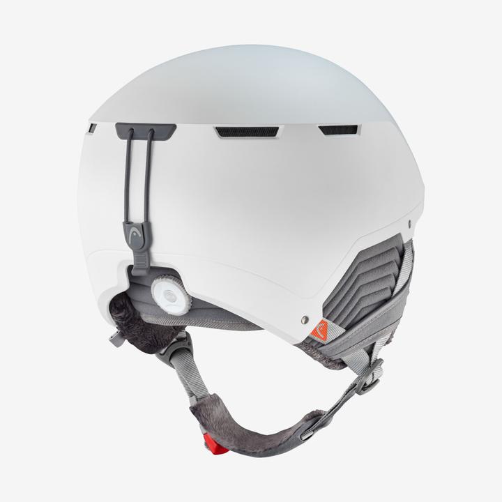 Produktbild Head Compact Pro (54 - 57 cm, M, L)