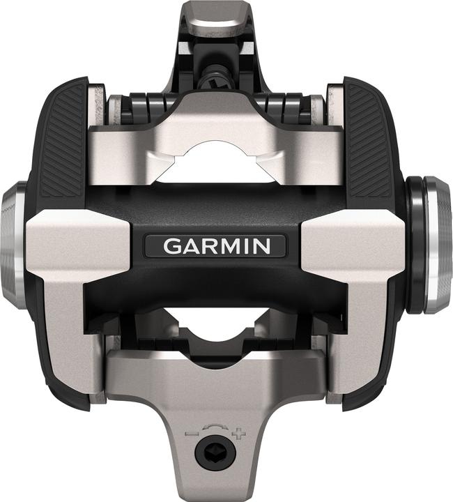 Image du produit Garmin Rally XC 100/200