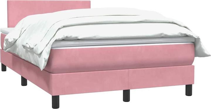 Produktbild VidaXL Marjeta (120 x 220 cm)
