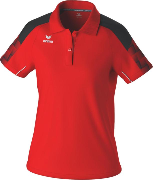 Rosso-nero