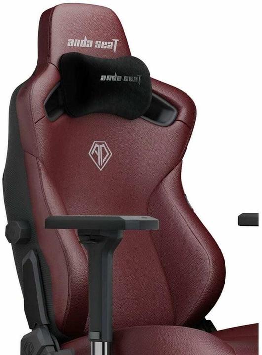 Image du produit Anda seaT Kaiser 3 L