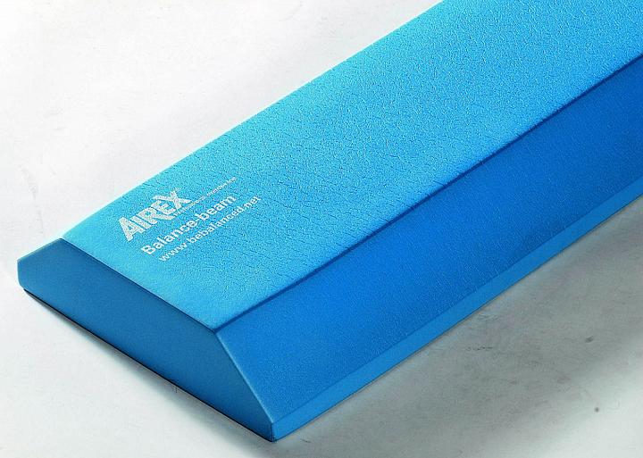 Produktbild Airex Balance
