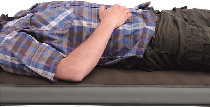 Image du produit Robens Sunstone 80