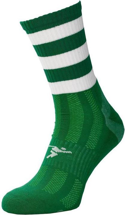 Precision Pro Hooped GAA