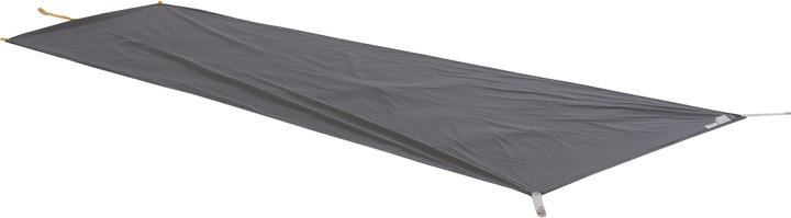 Big Agnes Tiger Wall UL1