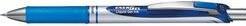 Produktbild Pentel EnerGel Xm (Blau, Silber, 1 x)