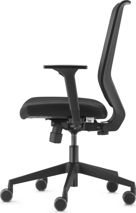 Actual product image Trendoffice To Sync