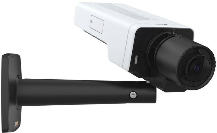 Axis P1385 1/2.8IN IMAGE SENSOR (1920 x 1080 Pixels)