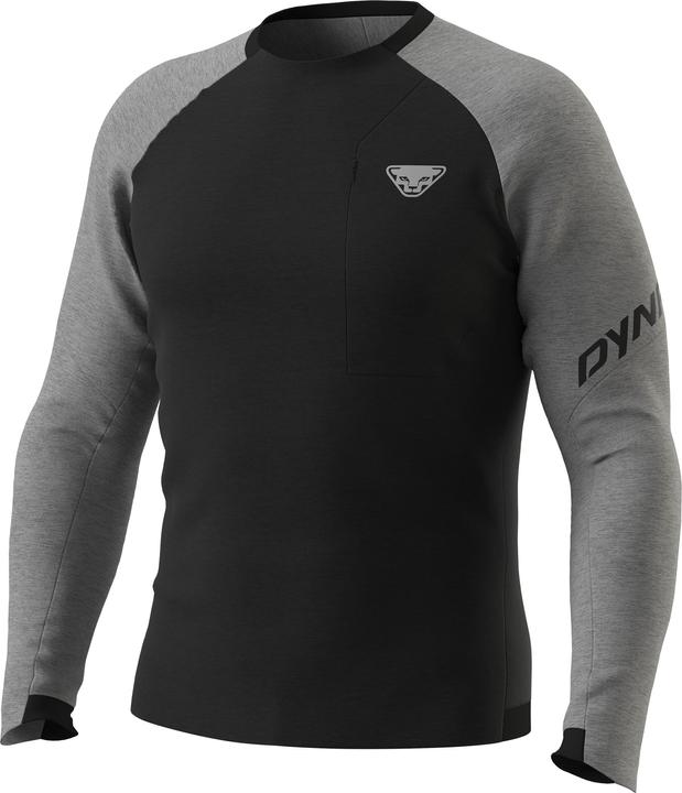 Dynafit 24/7 Polartec (XL)