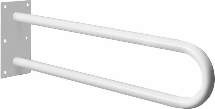 Actual product image Bisk Per