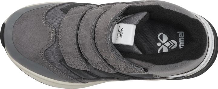 Immagine prodotto hummel Reach Zero Mid Tex Jr (40)