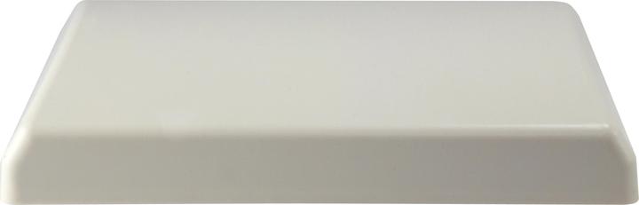 Immagine prodotto LevelOne WAN-2121 Antenna di rete Antenna direzionale di tipo N 12 dBi (WiFi)