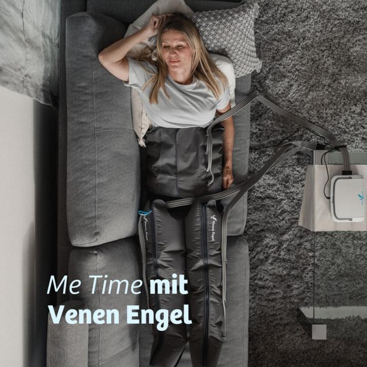 Actual product image Venen Engel 4