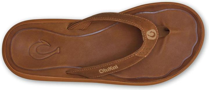 Actual product image OluKai Pili (41)