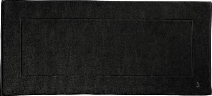 Image du produit Möve Basic (60 x 130 cm)