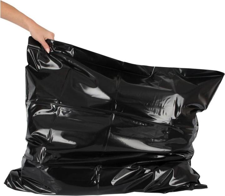 Produktbild Fetish Collection Kopfkissen Bezug