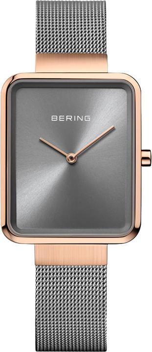 Bering Classic (Analoguhr, 28 mm)