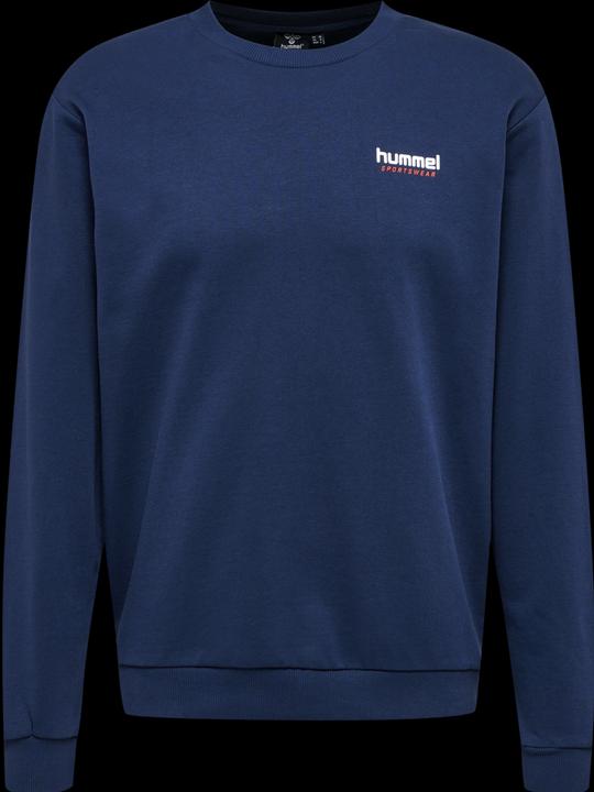 Image du produit hummel Lgc Austin Sweat-Shirt (XS)