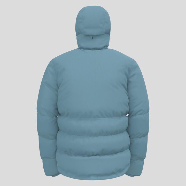 Produktbild Odlo Ski Cocoon S-Thermic (L)