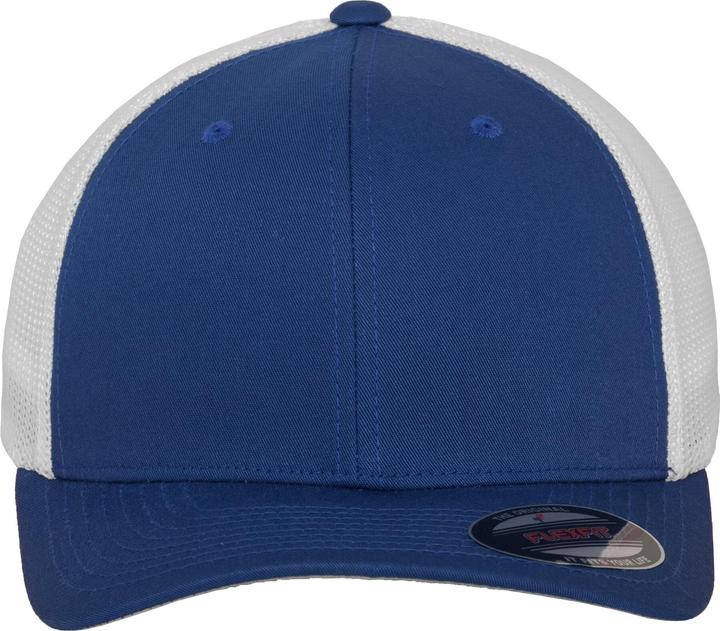 Actual product image Flexfit Trucker (S, M)