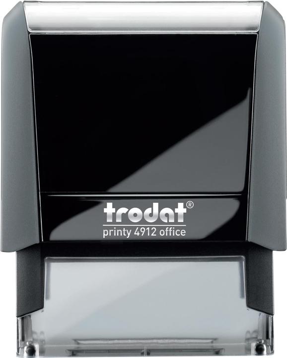 Image du produit Trodat PRINTY - Timbre-poste