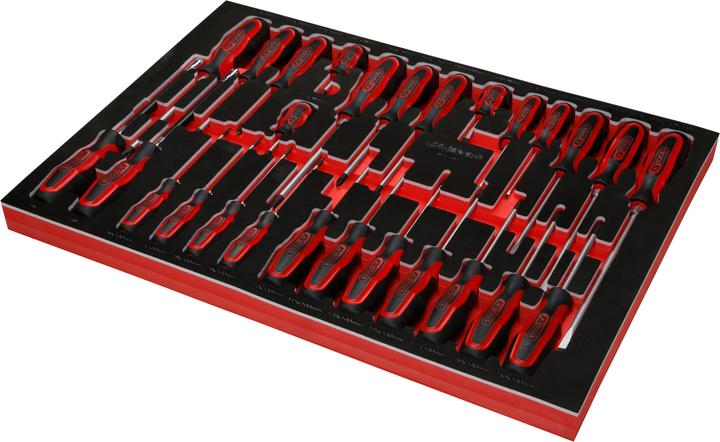 Immagine prodotto KS Tools 810.6338 (338 x)