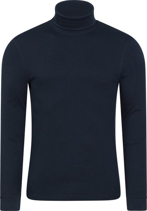 Mountain Warehouse Meribel Baumwolle Thermal Top