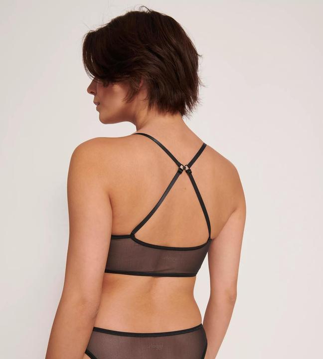 Produktbild Sloggi Soft ADAPT Top (Einzelpack, XL)