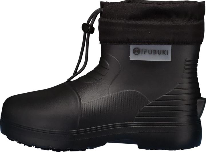 Image du produit Fubuki Niseko 3.0 Low (37)