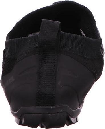 Produktbild Meindl Pure Freedom Lady (42)