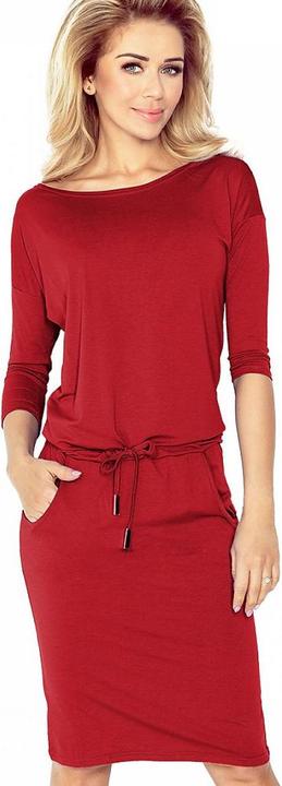 Produktbild Numoco Alltagskleid (XL)
