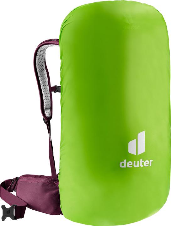 Produktbild Deuter Futura 30 (30 l)