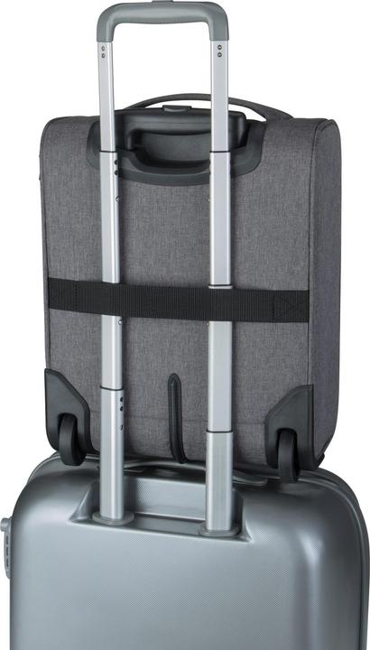 Immagine prodotto Travelite Cabin (28 l, Bagaglio a mano (fino a 50 litri))