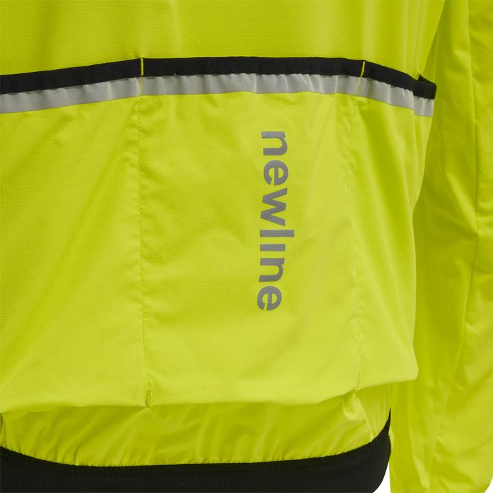 Produktbild Newline Mens Core Bike Jacket (S)