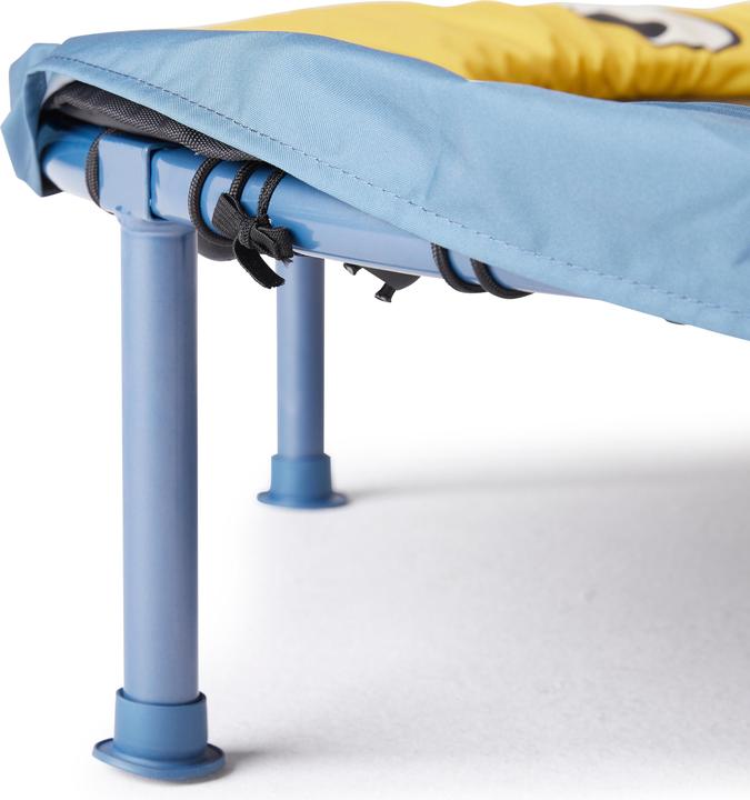 Actual product image Domyos Mini (90 cm)