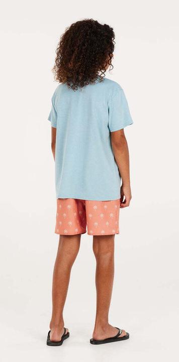 Actual product image Protest Kid's Prtloyd T-Shirt (116)