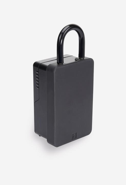 Produktbild Olaian Cadenas à Code