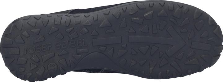 Produktbild Josef Seibel 90555-MA399 (36)