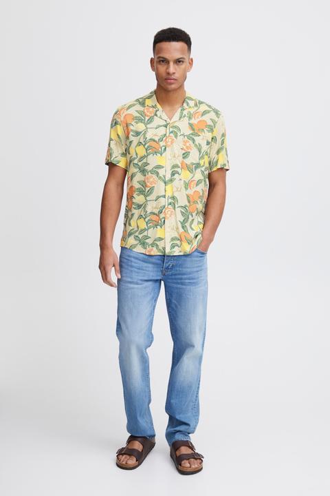 Immagine prodotto Blend BHShirt 20717063 (XXL)