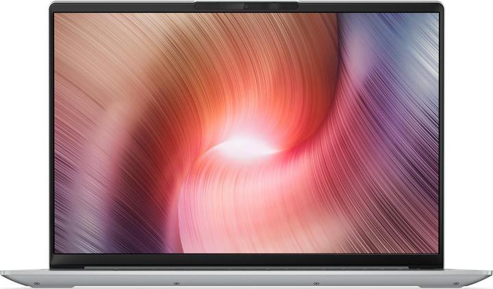 Immagine prodotto Lenovo IdeaPad 5 Pro (16", AMD Ryzen 7 6800HS, 16 GB, 1000 GB, DE)