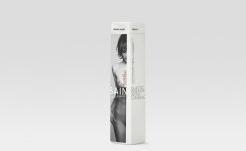 Immagine prodotto Trendy Hair Elastic (300 ml)