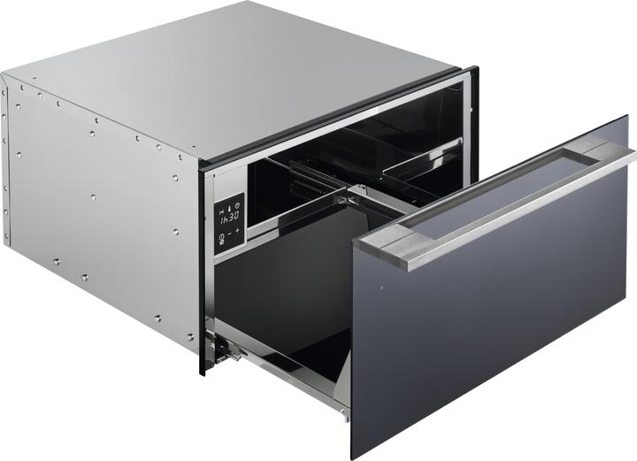 Produktbild Electrolux Ws290slcn